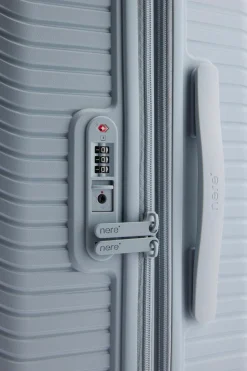 Bondi Carry-On 56cm Suitcase
