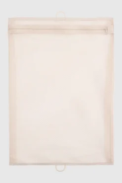 Bondi Carry-On 56cm Suitcase