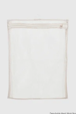 Bondi Carry-On 56cm Suitcase