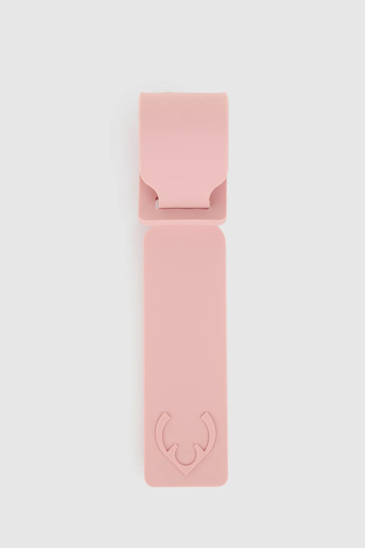 Classic Luggage Tag