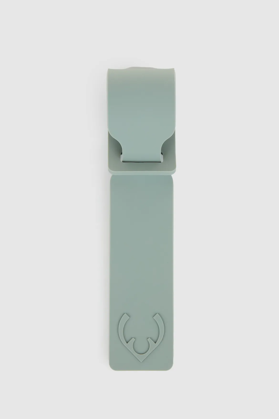 Classic Luggage Tag