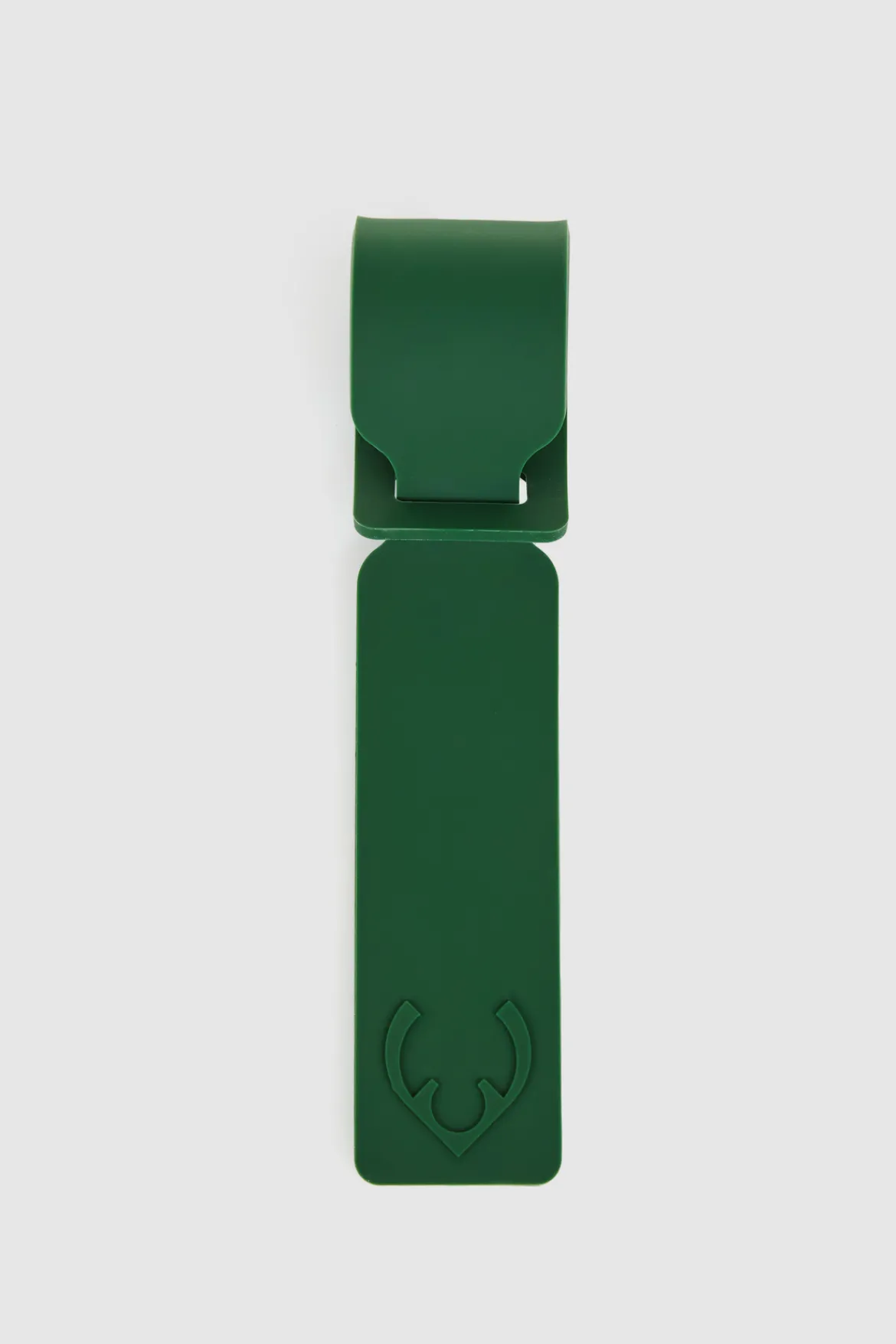 Classic Luggage Tag
