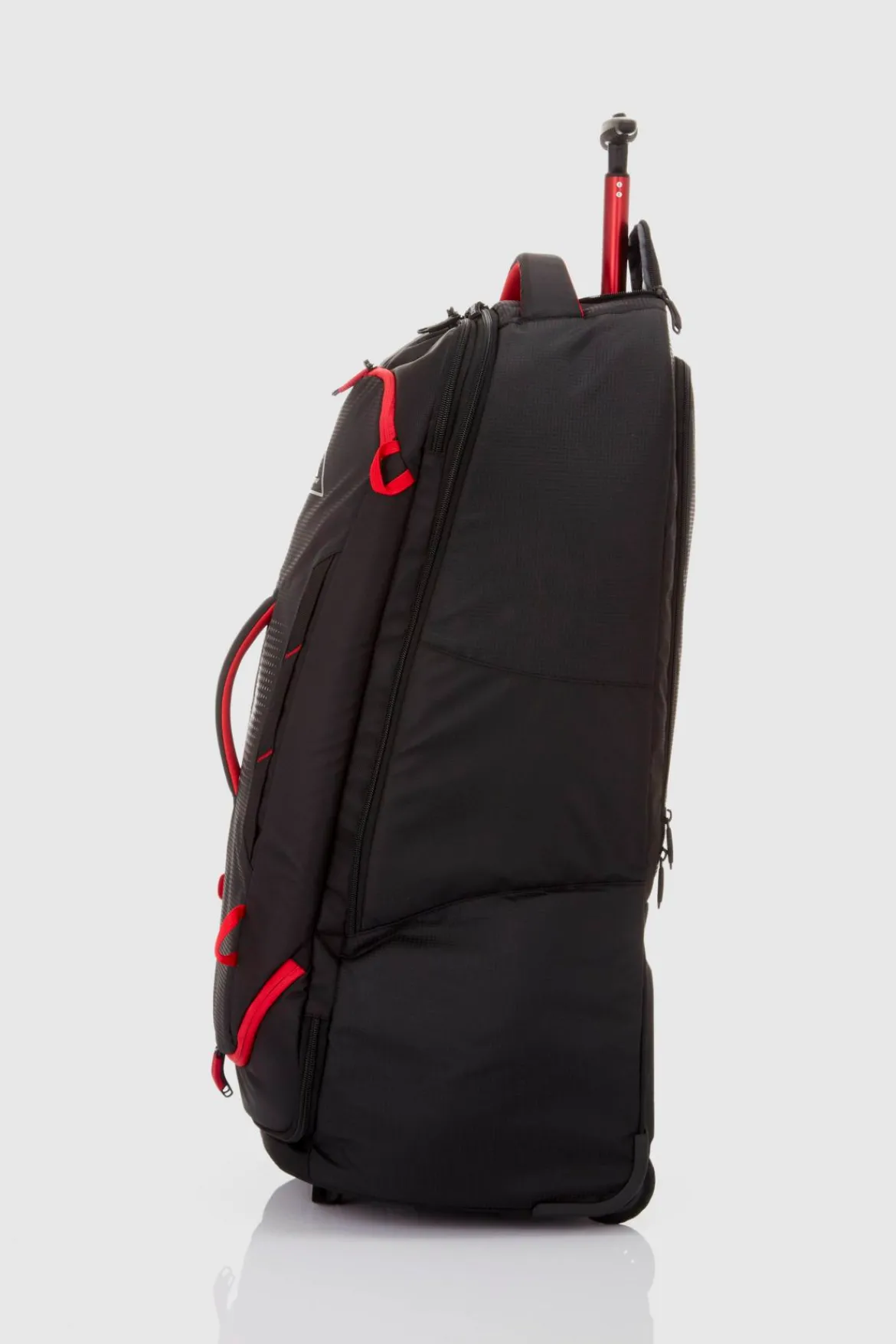 HS Composite 4 76cm Expandable Wheel Bag