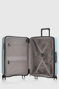 Icon Stripe 78cm Suitcase