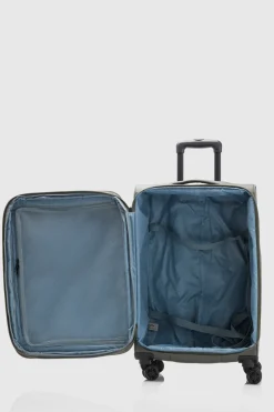 Ivy Carry-On 54cm Suitcase