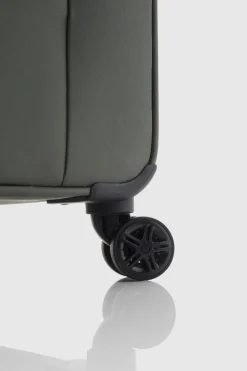 Ivy Check-In 68cm Suitcase