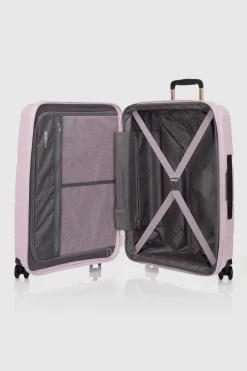 Linex 66cm Suitcase