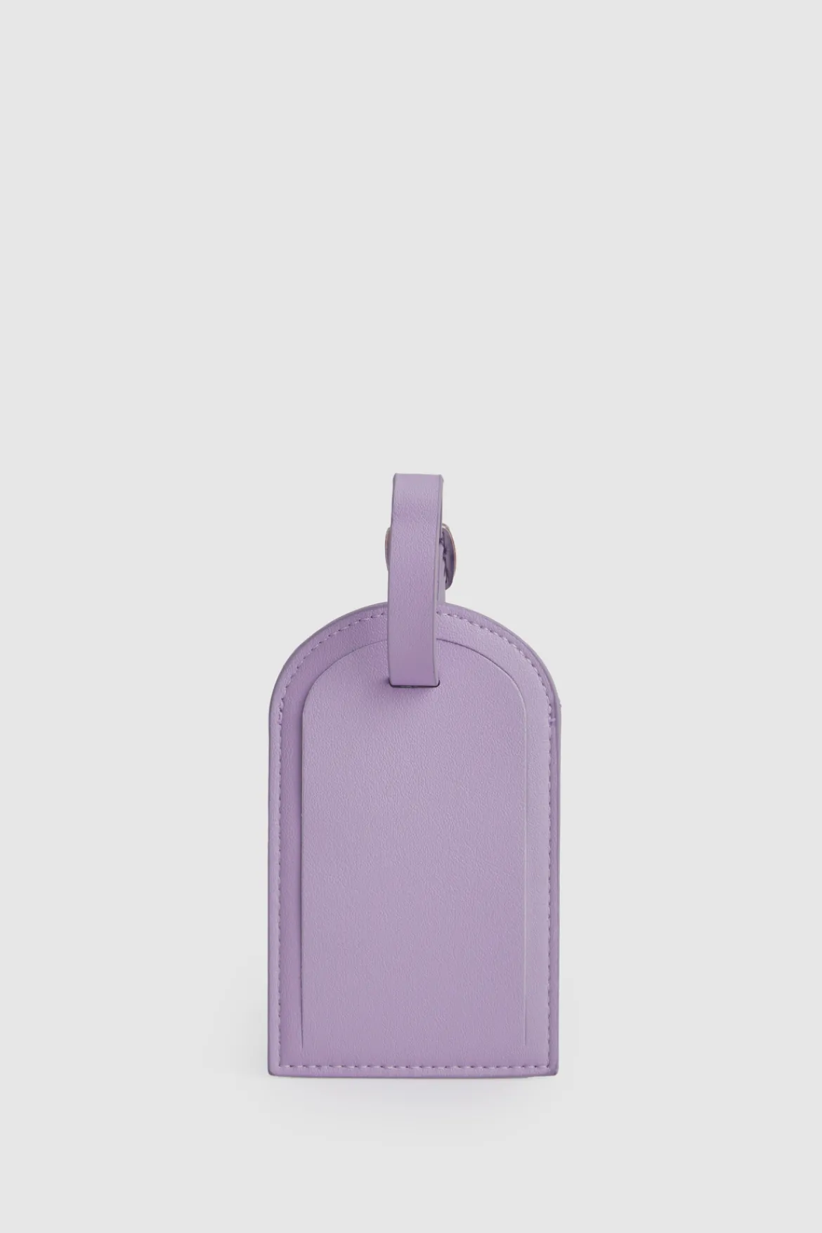 Luggage Tag