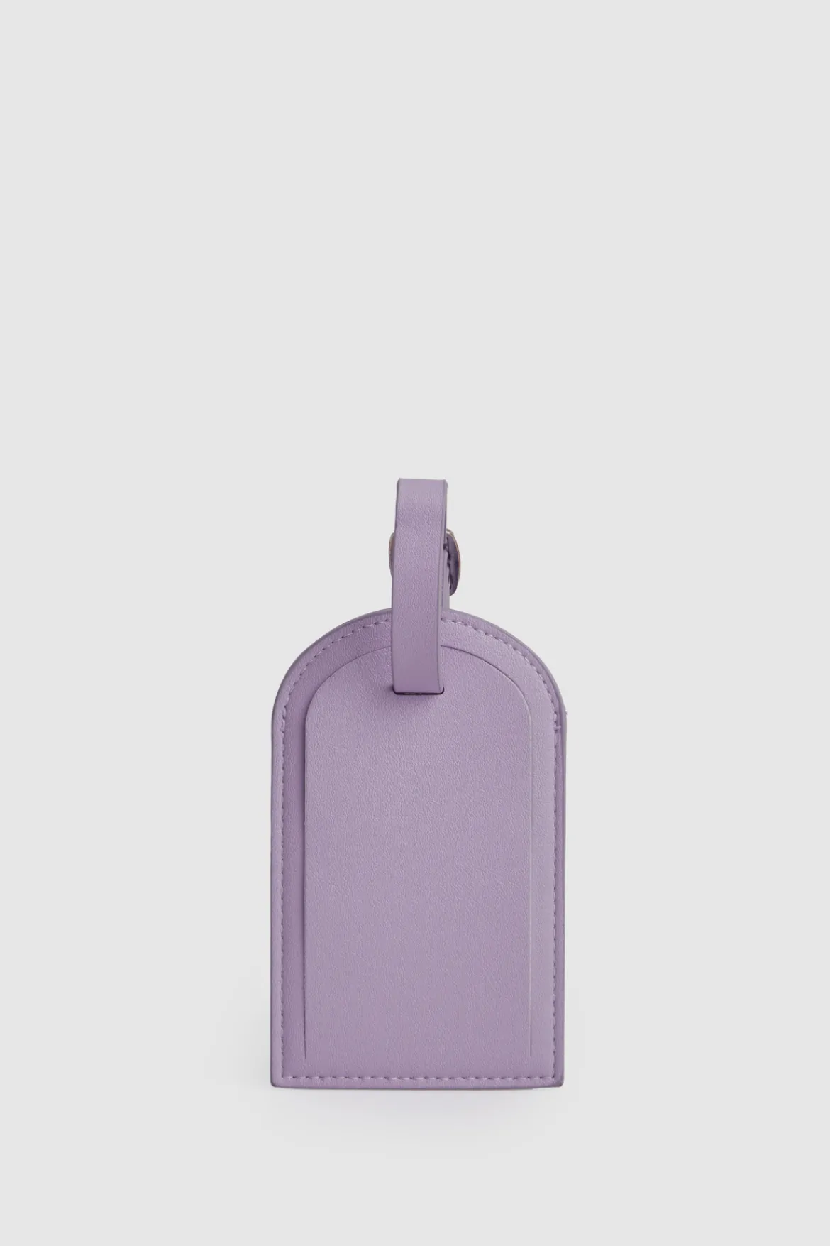 Luggage Tag