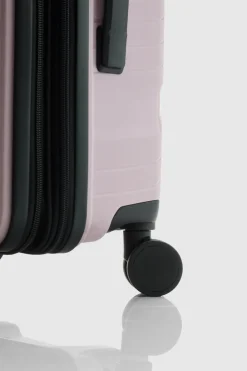 Palm Check-In 75cm Suitcase