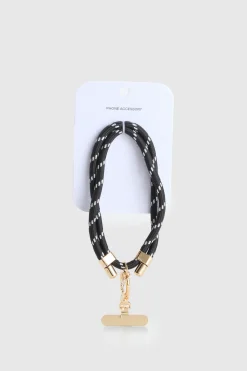 Phone Wristlet