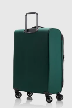 Soft Stripe 2.0 69cm Suitcase