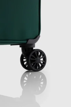 Soft Stripe 2.0 69cm Suitcase