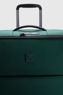 Soft Stripe 2.0 81cm Suitcase