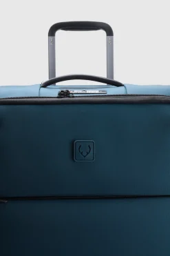 Soft Stripe 2.0 69cm Suitcase