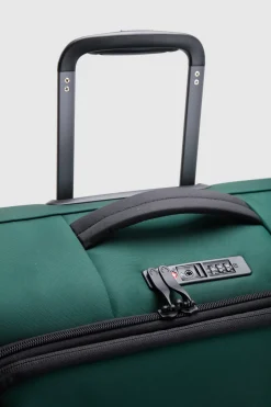 Soft Stripe 2.0 54cm Suitcase