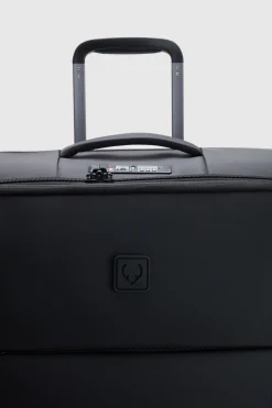 Soft Stripe 2.0 54cm Suitcase