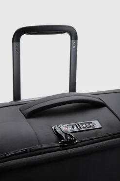 Soft Stripe 2.0 3pc Suitcase Set