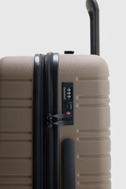 Stori Carry-On 55cm Suitcase