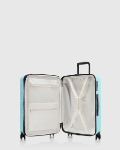 Stori Check-In 65cm Suitcase