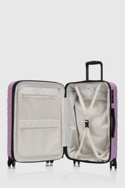 Stori Check-In 75cm Suitcase