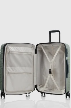 Stori Check-In 75cm Suitcase